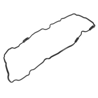 Rocker Cover Gasket-12