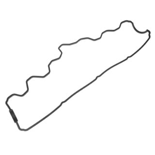 Rocker Cover Gasket-190