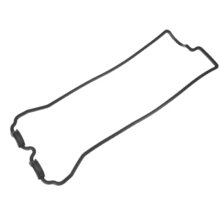 Rocker Cover Gasket-191