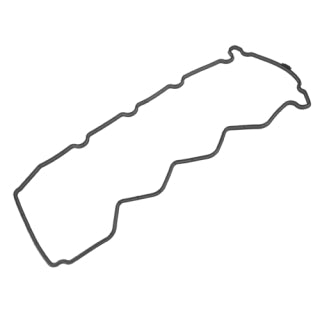 Rocker Cover Gasket-192