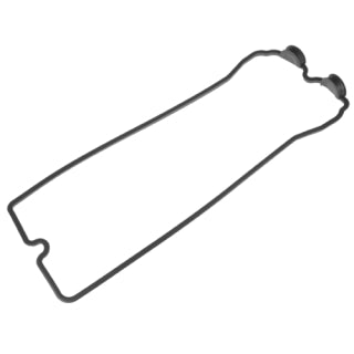 Rocker Cover Gasket-193