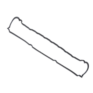 Rocker Cover Gasket-194