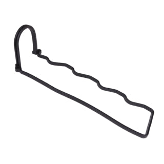 Blue Print Rocker Cover Gasket – FEBI-ADN16752