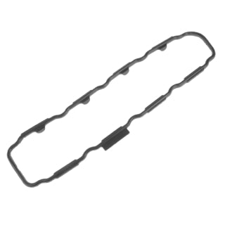 Rocker Cover Gasket-197