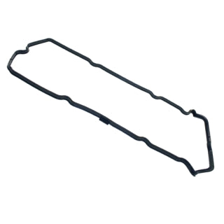 Rocker Cover Gasket-198