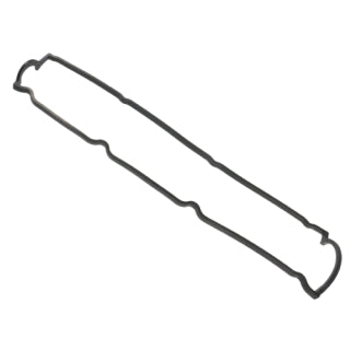 Rocker Cover Gasket-199