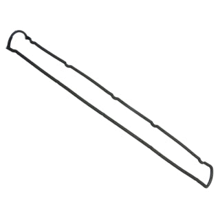 Rocker Cover Gasket-200