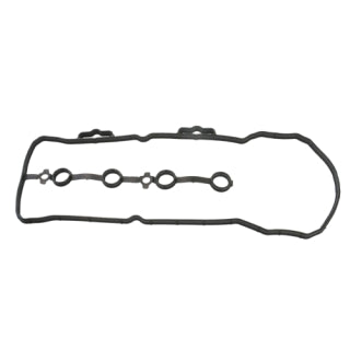 Rocker Cover Gasket-201