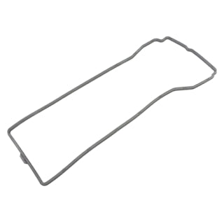 Rocker Cover Gasket-13