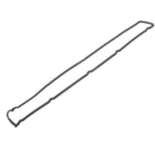 Rocker Cover Gasket-203