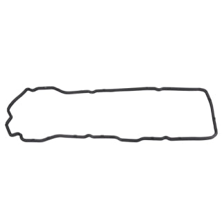 Rocker Cover Gasket-204