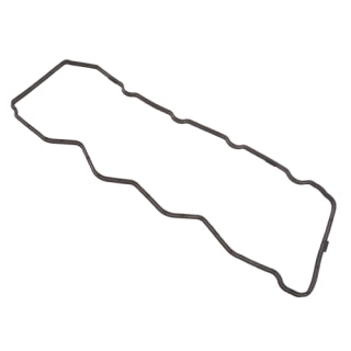 Rocker Cover Gasket-207