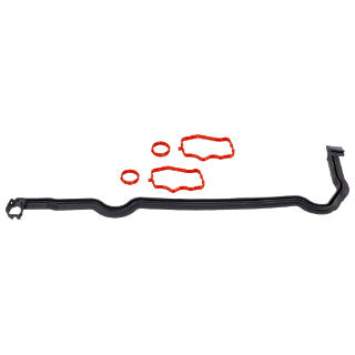 Rocker Cover Gasket-208