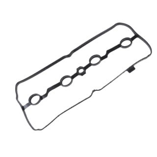 Rocker Cover Gasket-209