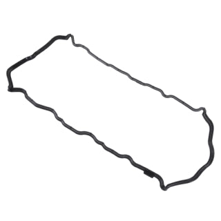 Rocker Cover Gasket-210
