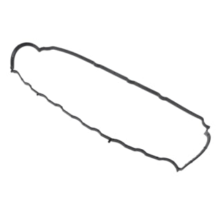 Rocker Cover Gasket-211
