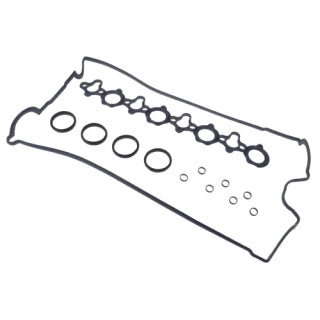 Rocker Cover Gasket Set-13