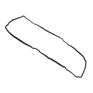 Rocker Cover Gasket-212