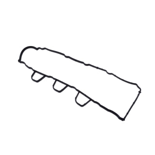Rocker Cover Gasket-213