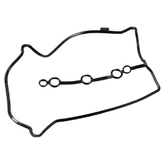 Rocker Cover Gasket-14