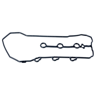 Rocker Cover Gasket-215