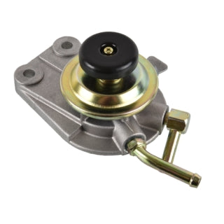 Fuel Filter Priming Pump-2