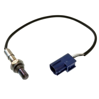 Blue Print Lambda Sensor – FEBI-ADN17023