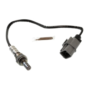 Blue Print Lambda Sensor – FEBI-ADN17034