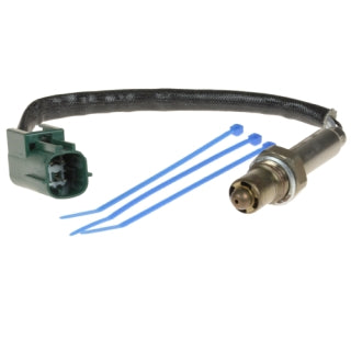 Lambda Sensor-198