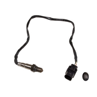 Lambda Sensor-199