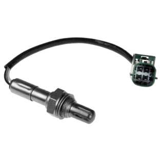 Lambda Sensor-200