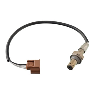 Lambda Sensor-201