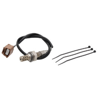 Lambda Sensor-202