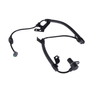 Blue Print ABS Sensor – ADN17102C