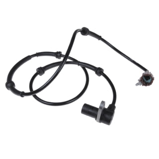 ABS Sensor-29