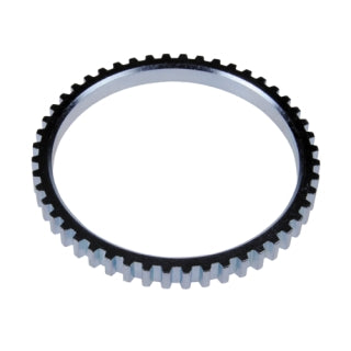ABS Ring-11