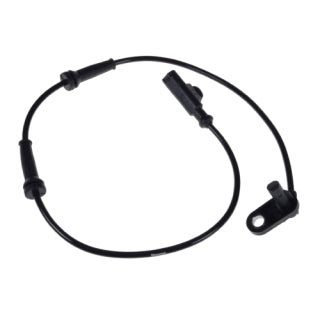 ABS Sensor-362