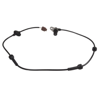 ABS Sensor-366