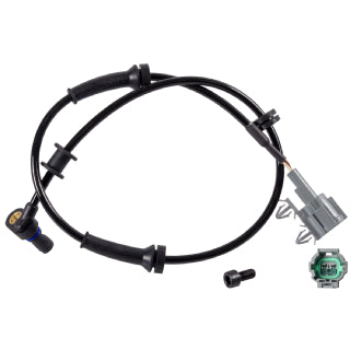 ABS Sensor-370