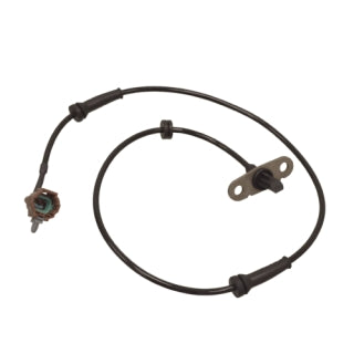 ABS Sensor-371