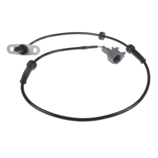 ABS Sensor-30