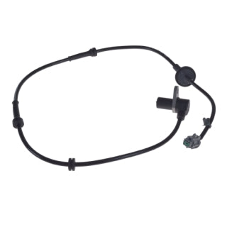 ABS Sensor-375