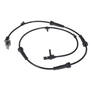 ABS Sensor-377