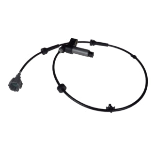 Blue Print ABS Sensor – FEBI-ADN17160