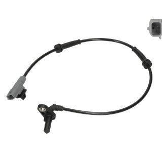 ABS Sensor-31
