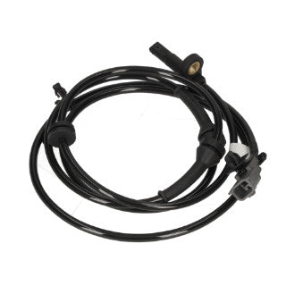 ABS Sensor-384