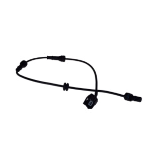 ABS Sensor-385