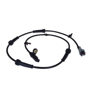 Blue Print ABS Sensor – ADN17170