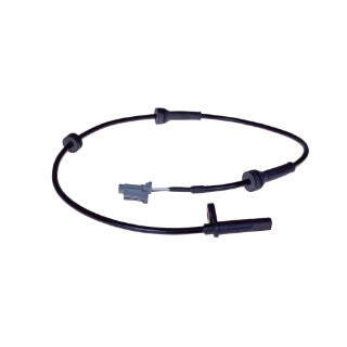 ABS Sensor-388