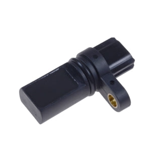 Camshaft-/ Crankshaft Sensor-11